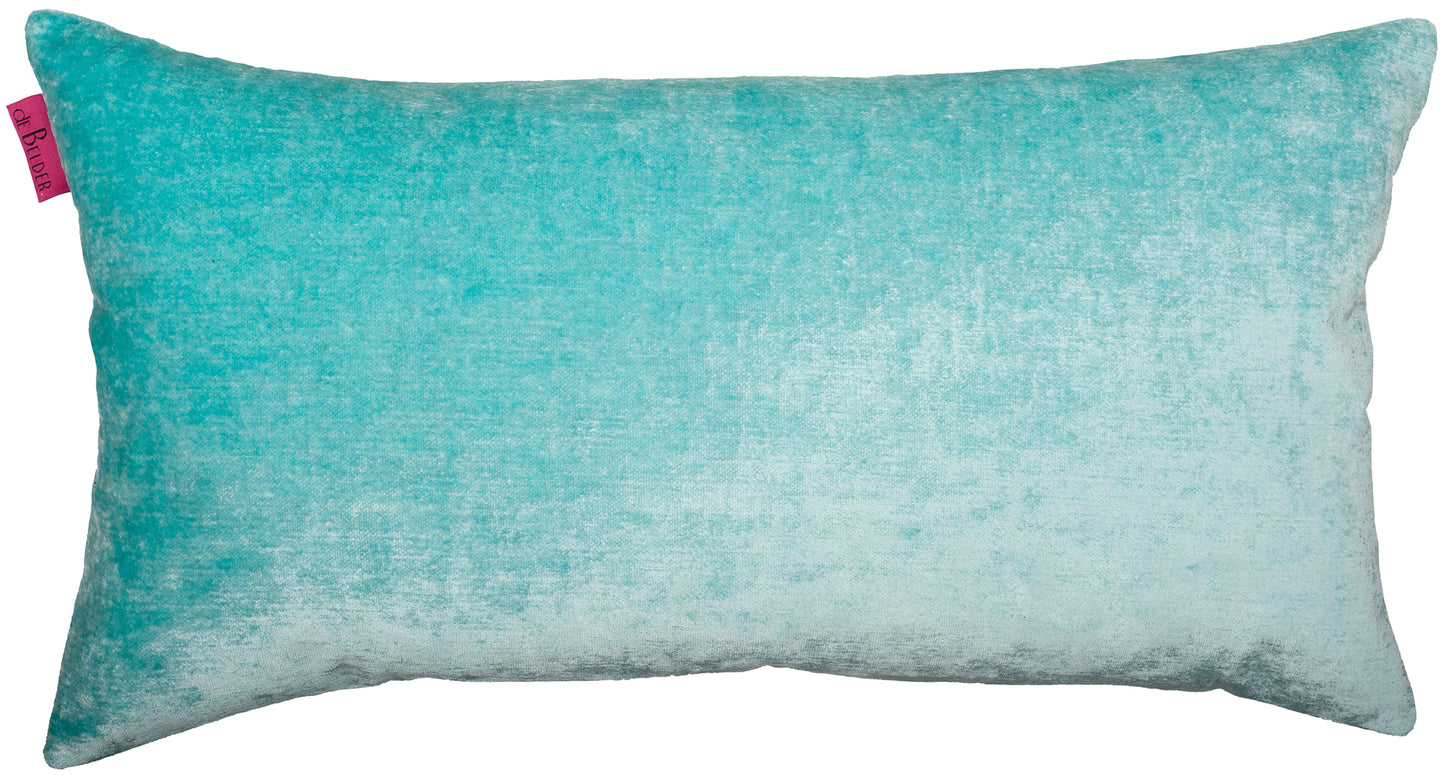 Nursing pillow Rizzo Ocean