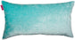 Nursing pillow Rizzo Ocean